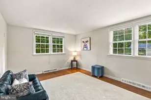 604 Hickory Ln, Berwyn, PA 19312 - Photo 37