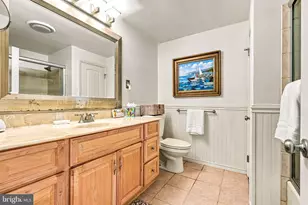 604 Hickory Ln, Berwyn, PA 19312 - Photo 39