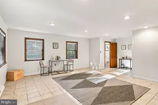 604 Hickory Ln, Berwyn, PA 19312 - Photo 41
