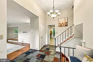 604 Hickory Ln, Berwyn, PA 19312 - Photo 5