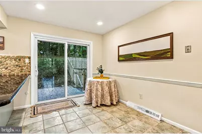 604 Hickory Lane, Berwyn, PA 19312 - Photo 21