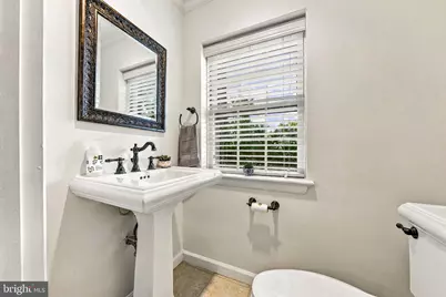 604 Hickory Lane, Berwyn, PA 19312 - Photo 45