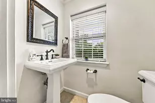 604 Hickory Ln, Berwyn, PA 19312 - Photo 45