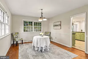 604 Hickory Ln, Berwyn, PA 19312 - Photo 13