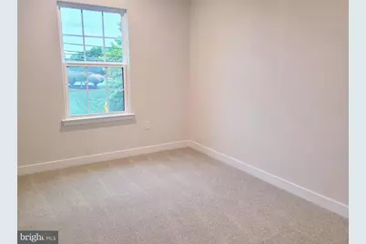 205 River Birch Way, Exton, PA 19341 - Photo 19