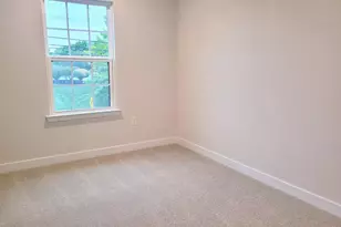 205 River Birch Wy, Exton, PA 19341 - Photo 19