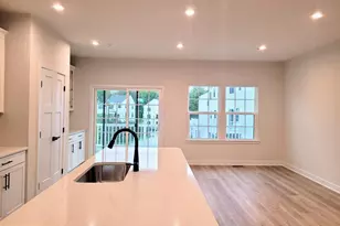 205 River Birch Wy, Exton, PA 19341 - Photo 5