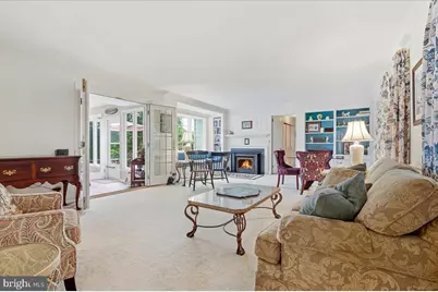 2289 Beaver Hill Road, Chester Springs, PA 19425 - Photo 15