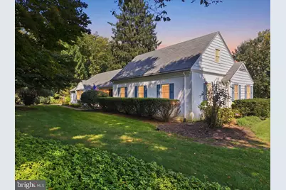 2289 Beaver Hill Road, Chester Springs, PA 19425 - Photo 5