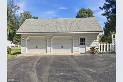 2289 Beaver Hill Road, Chester Springs, PA 19425 - Photo 49