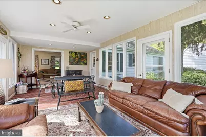 2289 Beaver Hill Road, Chester Springs, PA 19425 - Photo 21
