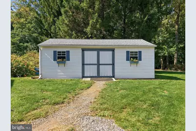 2289 Beaver Hill Road, Chester Springs, PA 19425 - Photo 65