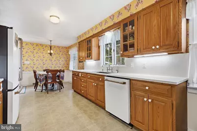 2289 Beaver Hill Road, Chester Springs, PA 19425 - Photo 31