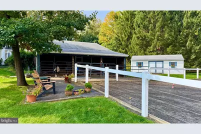 2289 Beaver Hill Road, Chester Springs, PA 19425 - Photo 57