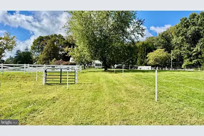 2289 Beaver Hill Road, Chester Springs, PA 19425 - Photo 55