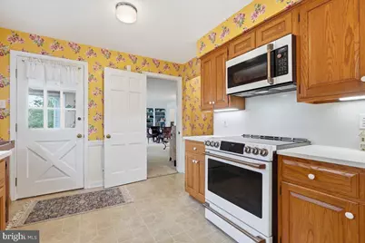 2289 Beaver Hill Road, Chester Springs, PA 19425 - Photo 29