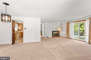 6 Cobblestone Dr, Paoli, PA 19301 - Photo 3