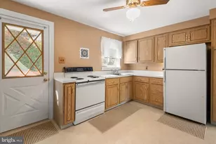 6 Cobblestone Dr, Paoli, PA 19301 - Photo 13