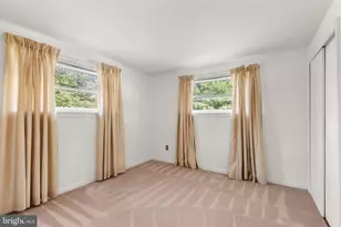 6 Cobblestone Dr, Paoli, PA 19301 - Photo 19