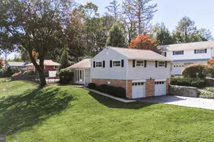 6 Cobblestone Dr, Paoli, PA 19301 - Photo 31