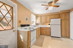 6 Cobblestone Dr, Paoli, PA 19301 - Photo 11