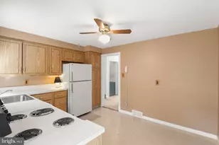 6 Cobblestone Dr, Paoli, PA 19301 - Photo 15