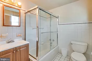 6 Cobblestone Dr, Paoli, PA 19301 - Photo 23