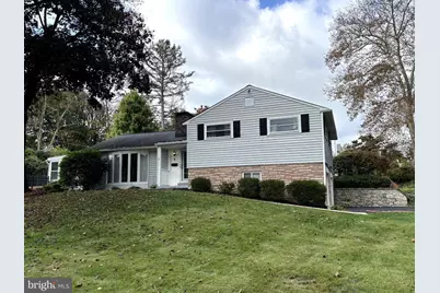 6 Cobblestone Drive, Paoli, PA 19301 - Photo 1