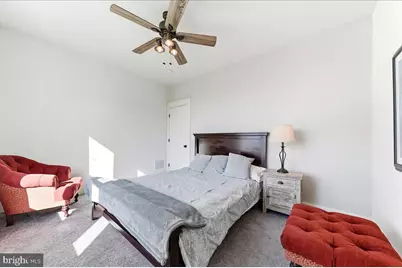 9 Bennett Drive, Lincoln University, PA 19352 - Photo 23