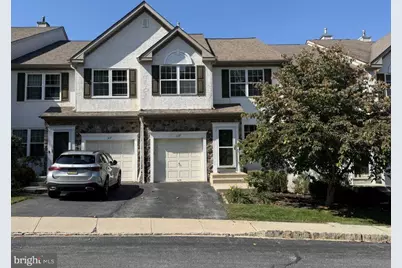 219 Tall Pines Drive, West Chester, PA 19380 - Photo 1