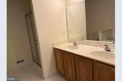 219 Tall Pines Drive, West Chester, PA 19380 - Photo 11