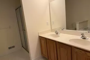 219 Tall Pines Dr, West Chester, PA 19380 - Photo 11