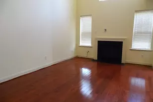 219 Tall Pines Dr, West Chester, PA 19380 - Photo 5