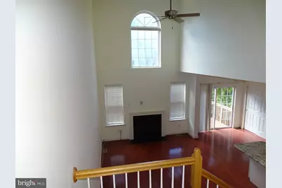 219 Tall Pines Drive, West Chester, PA 19380 - Photo 17