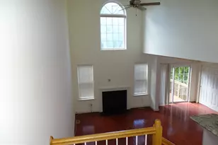 219 Tall Pines Dr, West Chester, PA 19380 - Photo 17