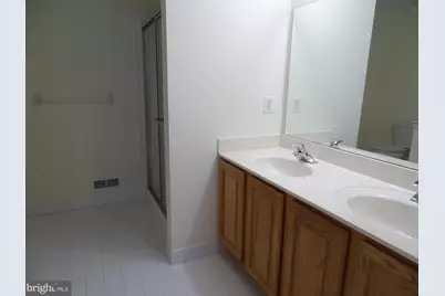 219 Tall Pines Drive, West Chester, PA 19380 - Photo 13
