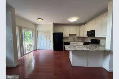 219 Tall Pines Drive, West Chester, PA 19380 - Photo 3