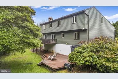 9 Fox Ridge Road, Glenmoore, PA 19343 - Photo 5