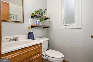 9 Fox Ridge Rd, Glenmoore, PA 19343 - Photo 21