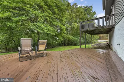 9 Fox Ridge Road, Glenmoore, PA 19343 - Photo 35