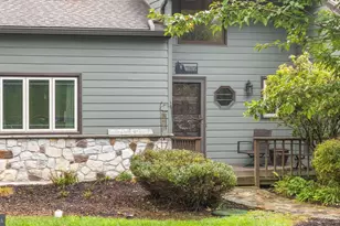 9 Fox Ridge Rd, Glenmoore, PA 19343 - Photo 3