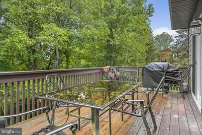 9 Fox Ridge Road, Glenmoore, PA 19343 - Photo 13