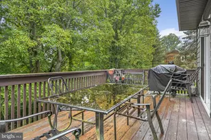 9 Fox Ridge Rd, Glenmoore, PA 19343 - Photo 13