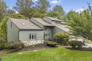 9 Fox Ridge Rd, Glenmoore, PA 19343 - Photo 1