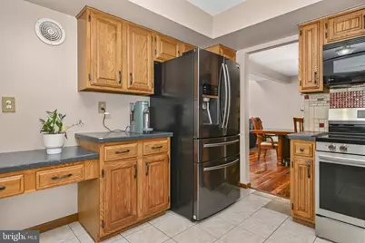 9 Fox Ridge Road, Glenmoore, PA 19343 - Photo 11