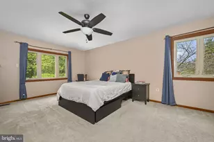 9 Fox Ridge Rd, Glenmoore, PA 19343 - Photo 23