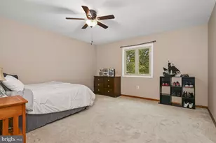 9 Fox Ridge Rd, Glenmoore, PA 19343 - Photo 31