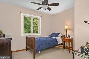 9 Fox Ridge Rd, Glenmoore, PA 19343 - Photo 29
