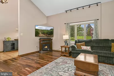 9 Fox Ridge Road, Glenmoore, PA 19343 - Photo 19