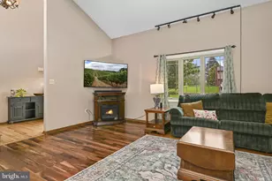 9 Fox Ridge Rd, Glenmoore, PA 19343 - Photo 19